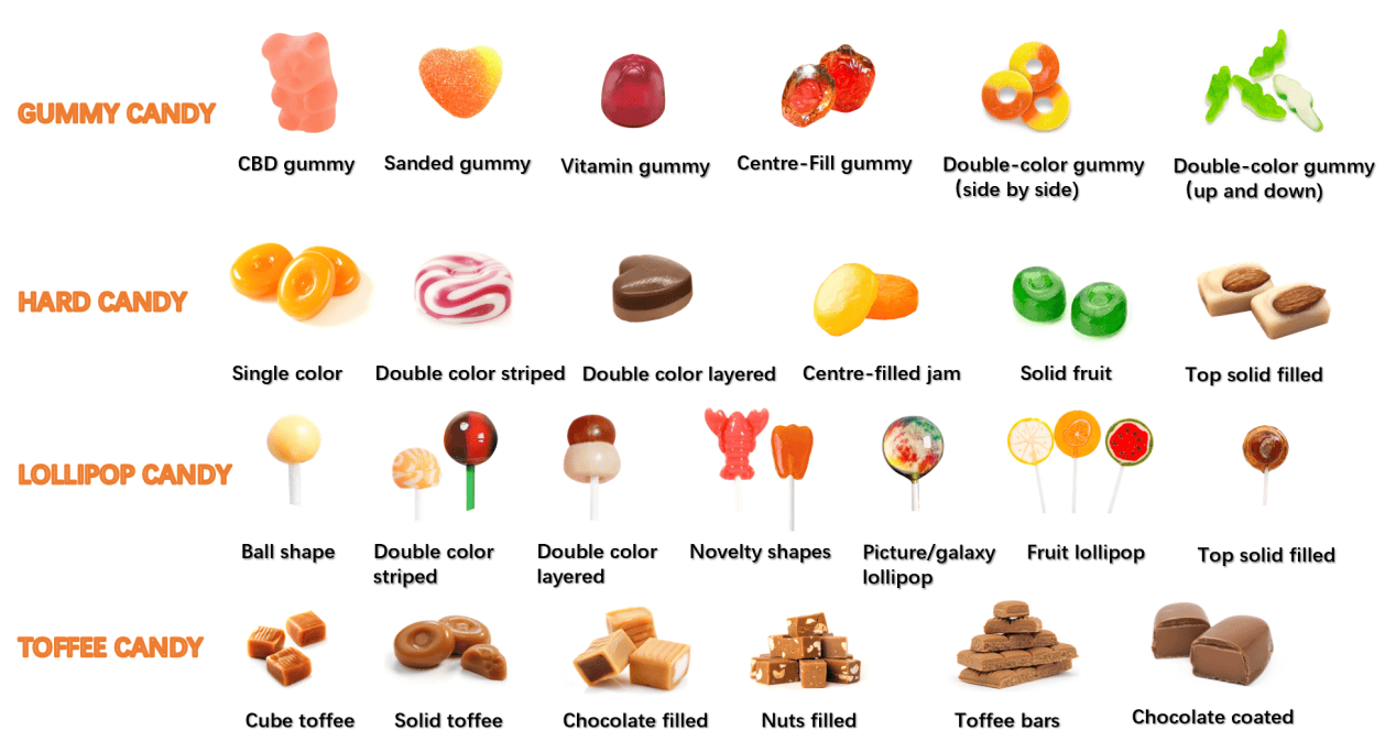 771db2c1f1908337d4fd22d87a27d0e