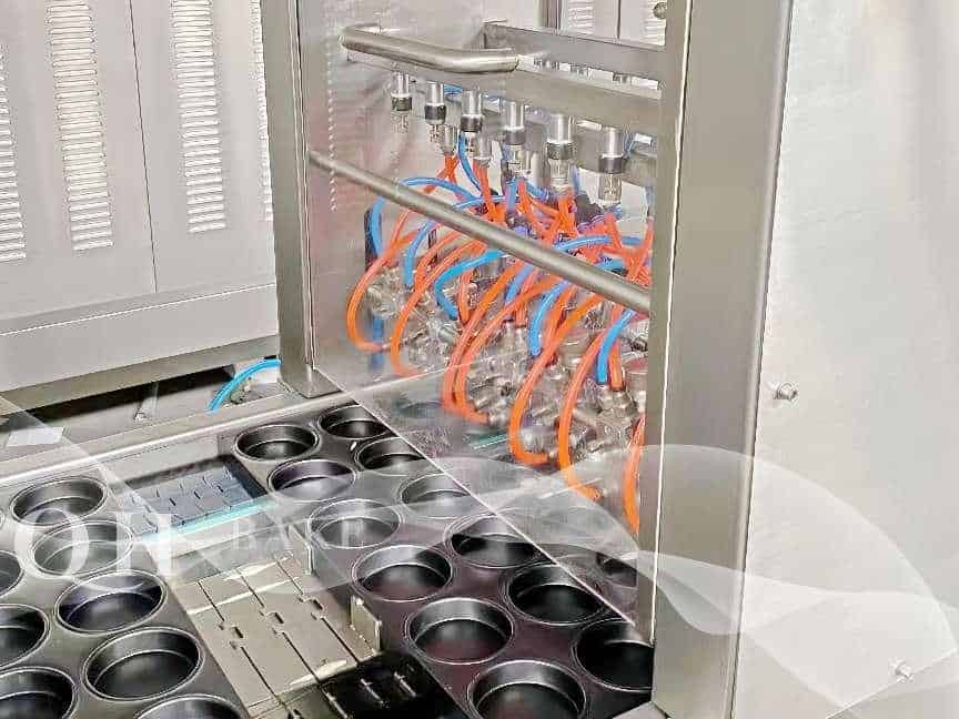 0a8332c0281d28f7d80ffaf29eb8347_副本