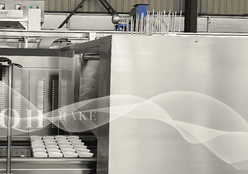 1743469475536_副本