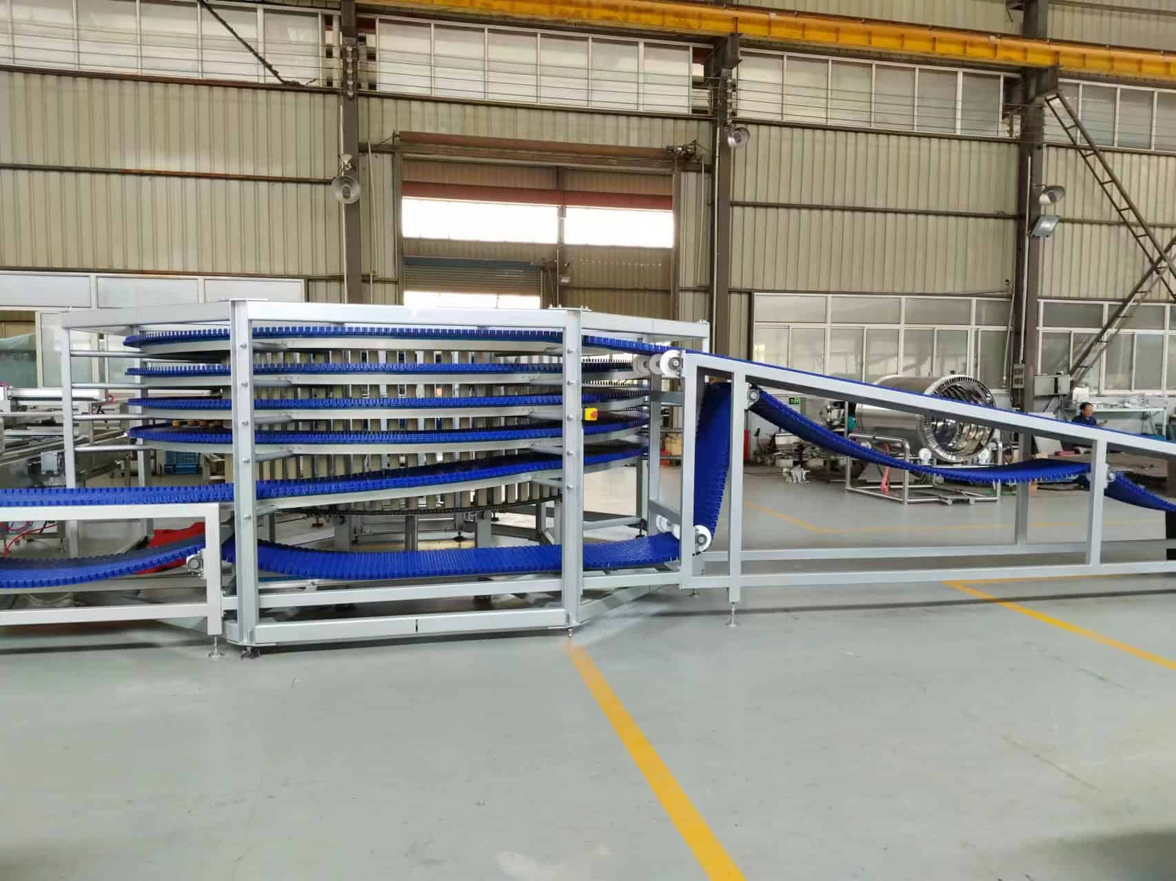 微信图片_20240428085848