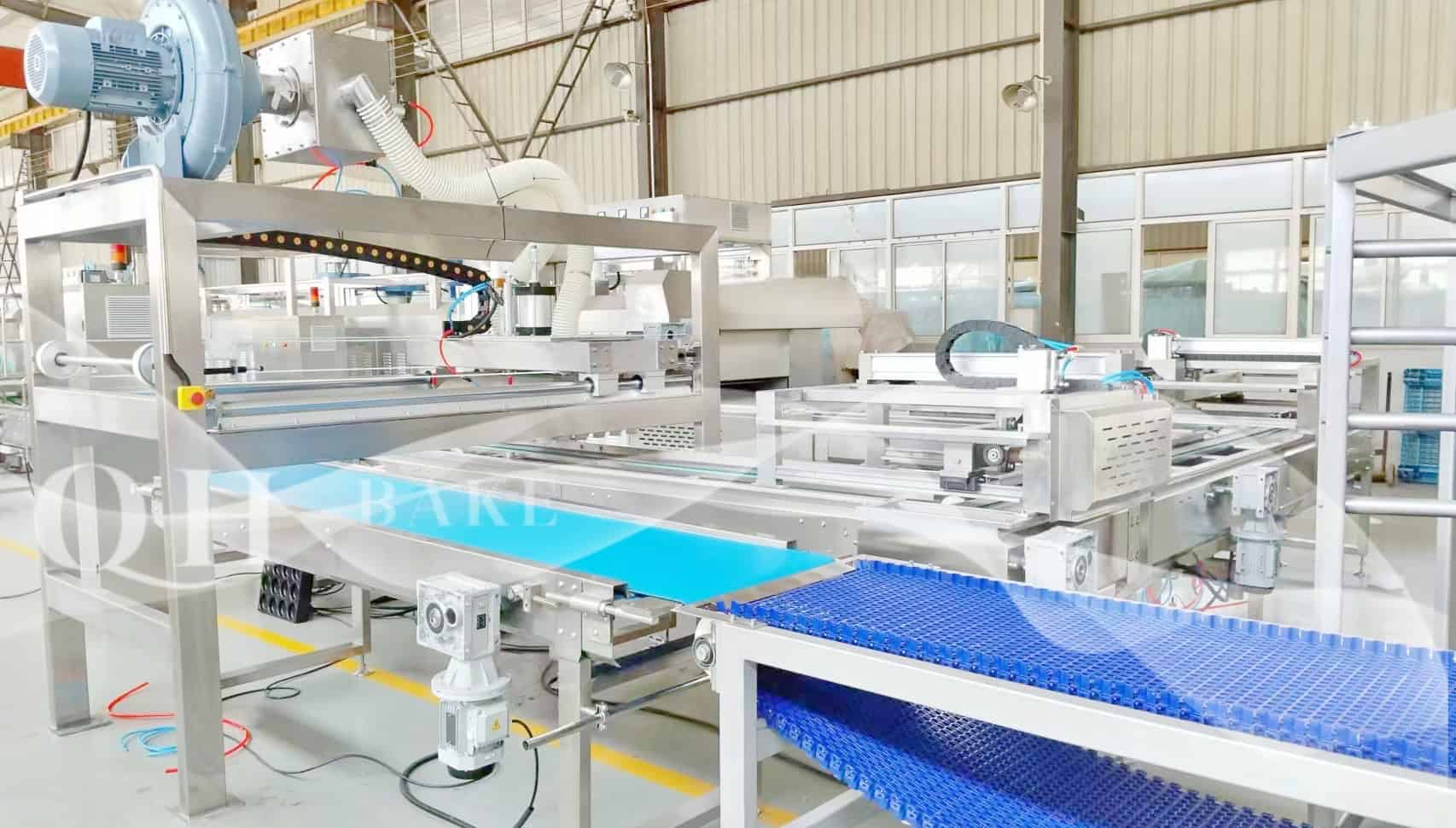 微信图片_20240428085850_副本