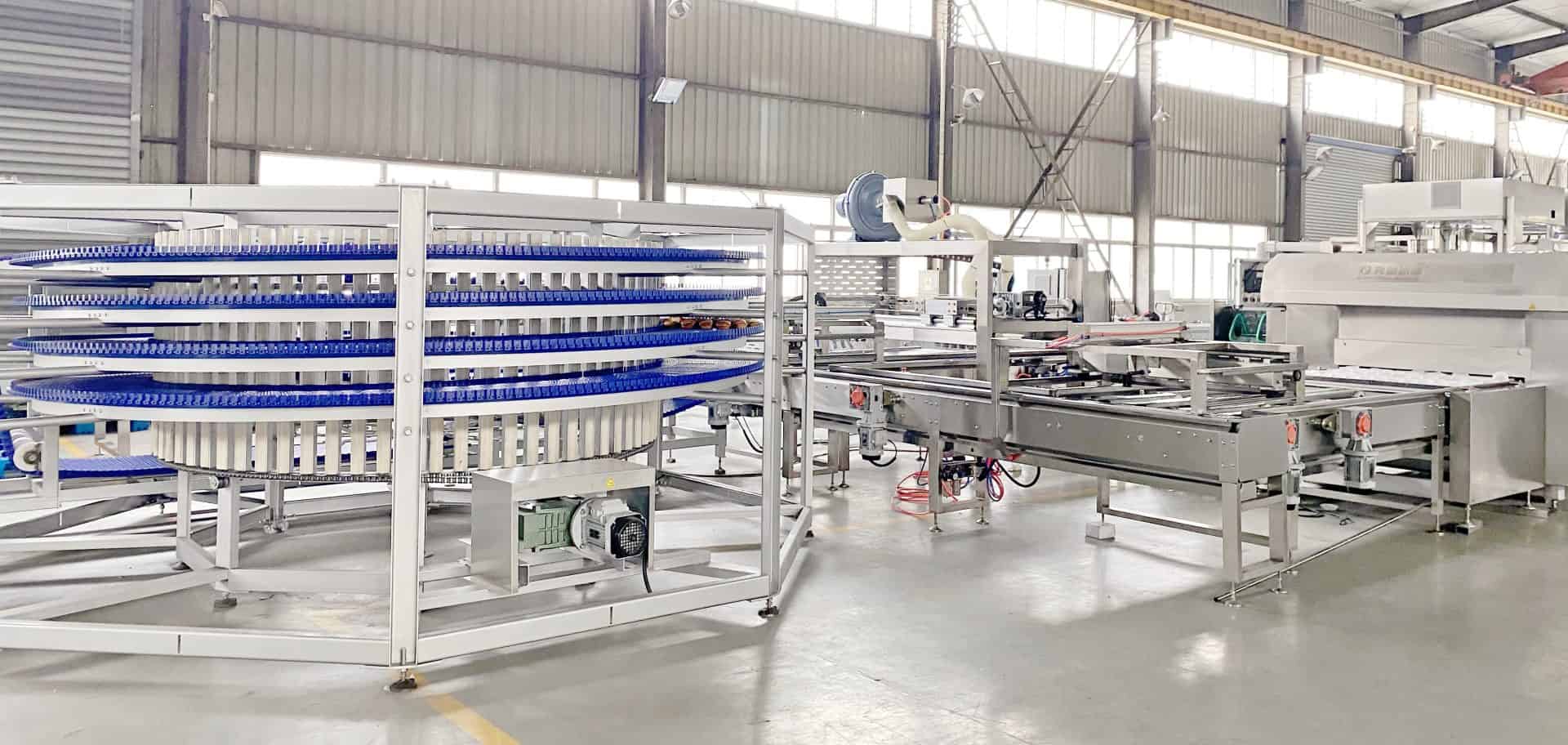 545d856bb8fdc2bb059cb4c204c5de1_副本