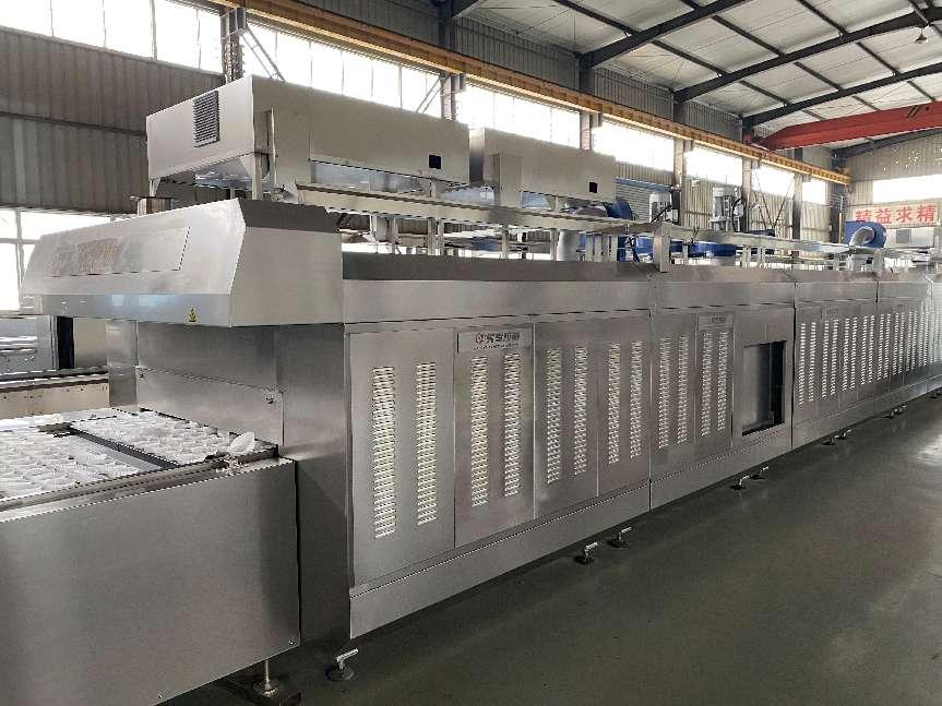 6b81e7b3414fd22f9b8e0300c8b41a3