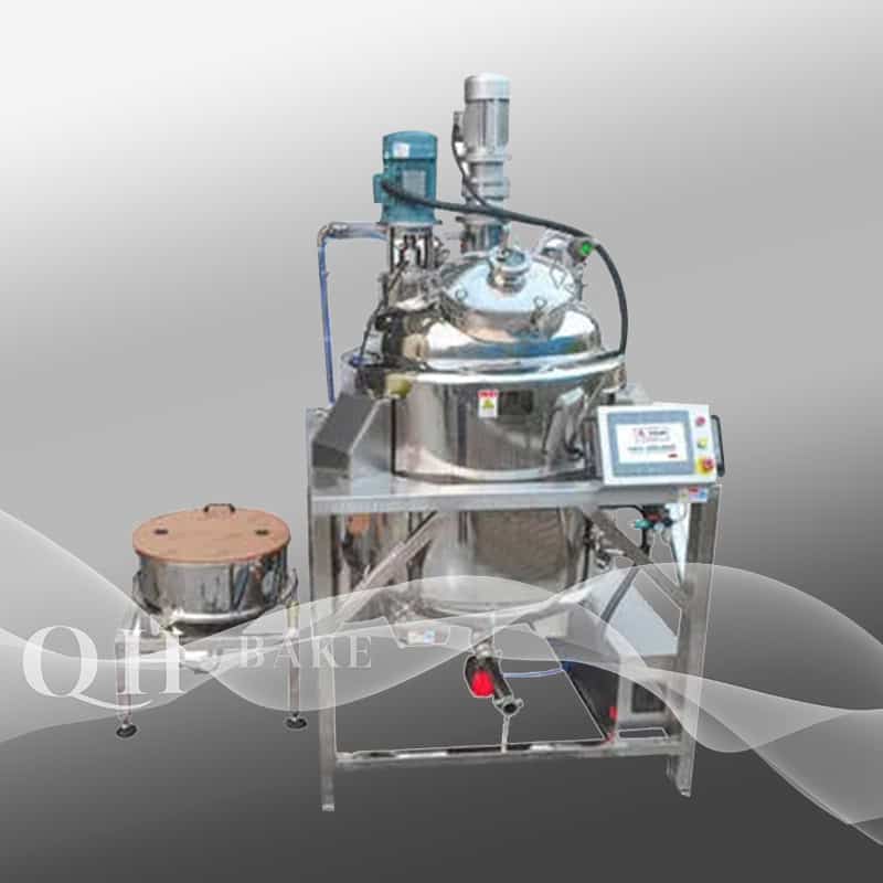 08a2acbfe453ac26e0e2be313c49107