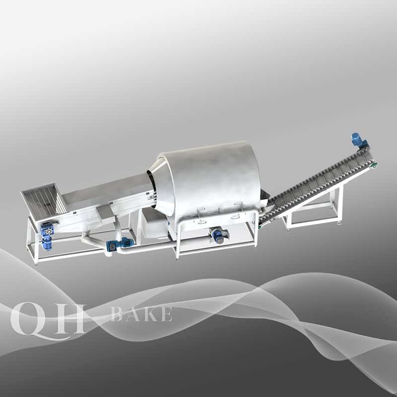 1fb1839a45d5bf51a53b853949a2532