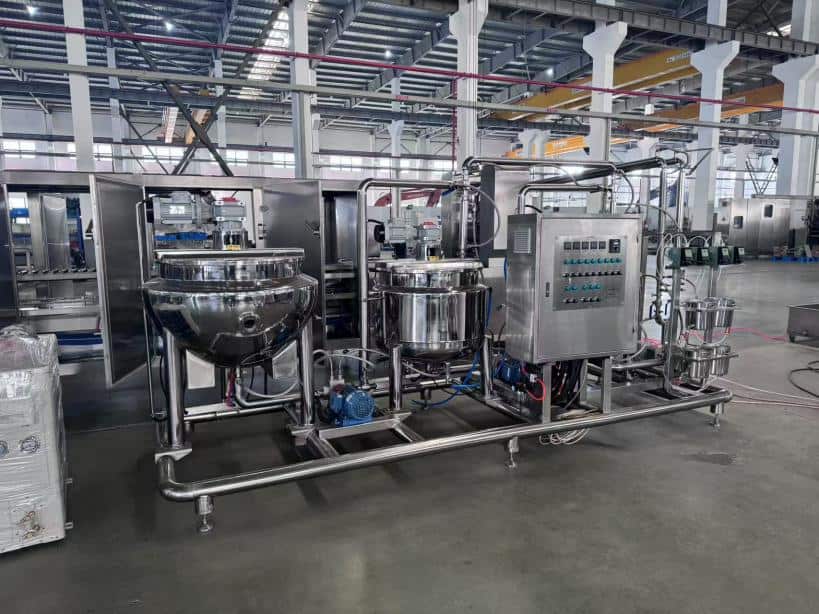 25760f905fb150d5f82052b37cdfc36