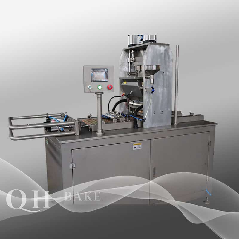 3879738e541db3aa7477f7094b8efe4