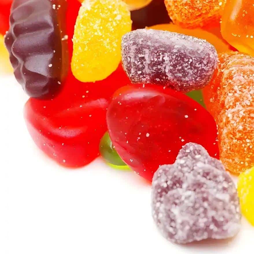 48540923dd54564ecc57625d5a94358fd1584f78_副本