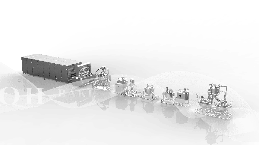 600糖果生产线.542(1)_副本