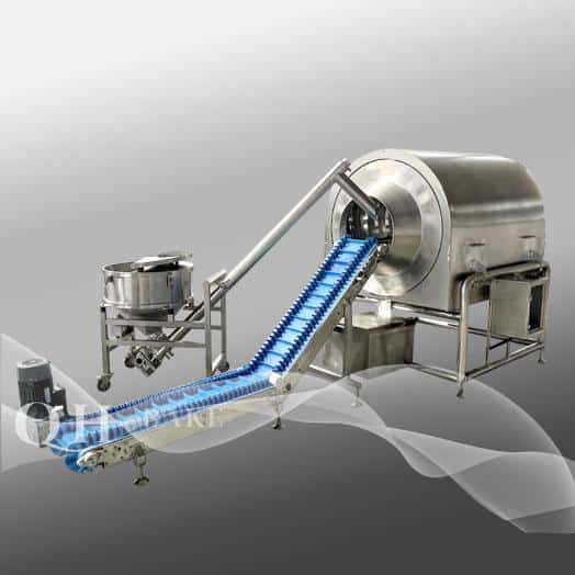 a7c1a1fdf1fec92feee5336a47143fc