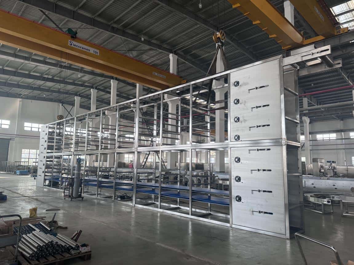 b2b7f8d98d9e74661d6d7a48f3a191a