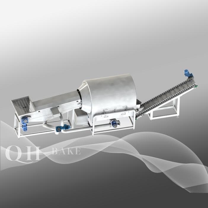 c8566c9838627e59778cf3e4dcd4205