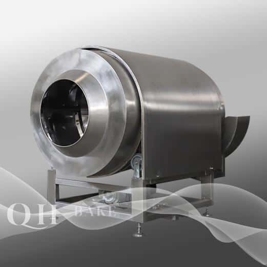 d7b1f720df04e4e91e357ad94b3ec9f