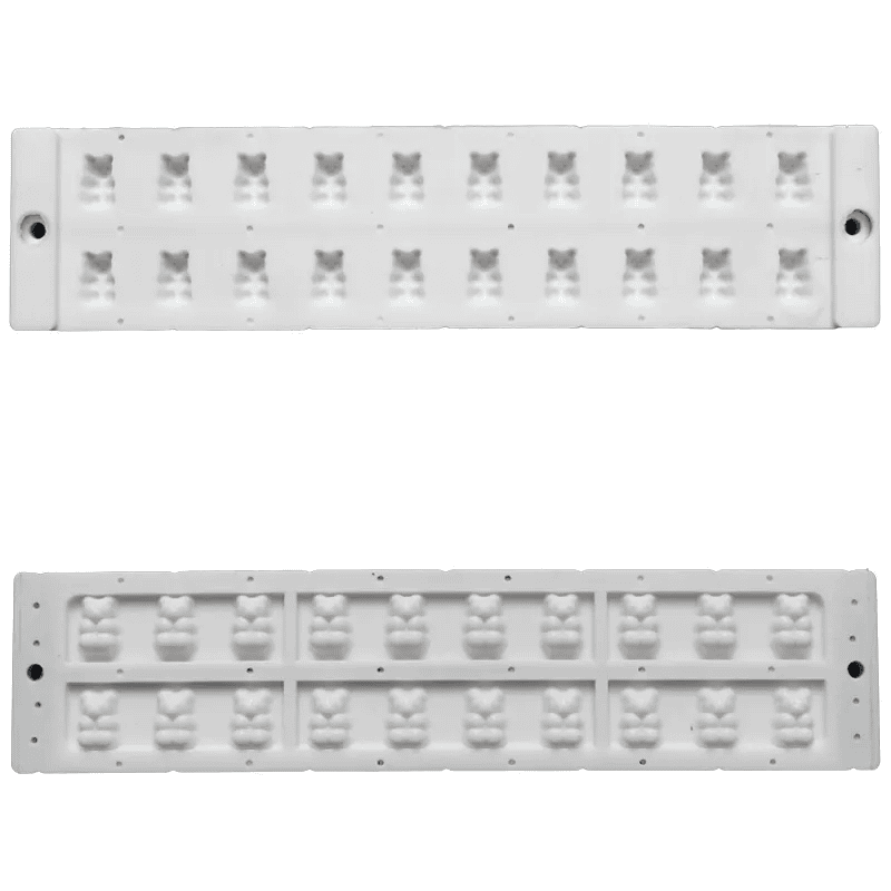 H9b12183d71ea4729b678c77e80cb837c1.jpg_avif=close