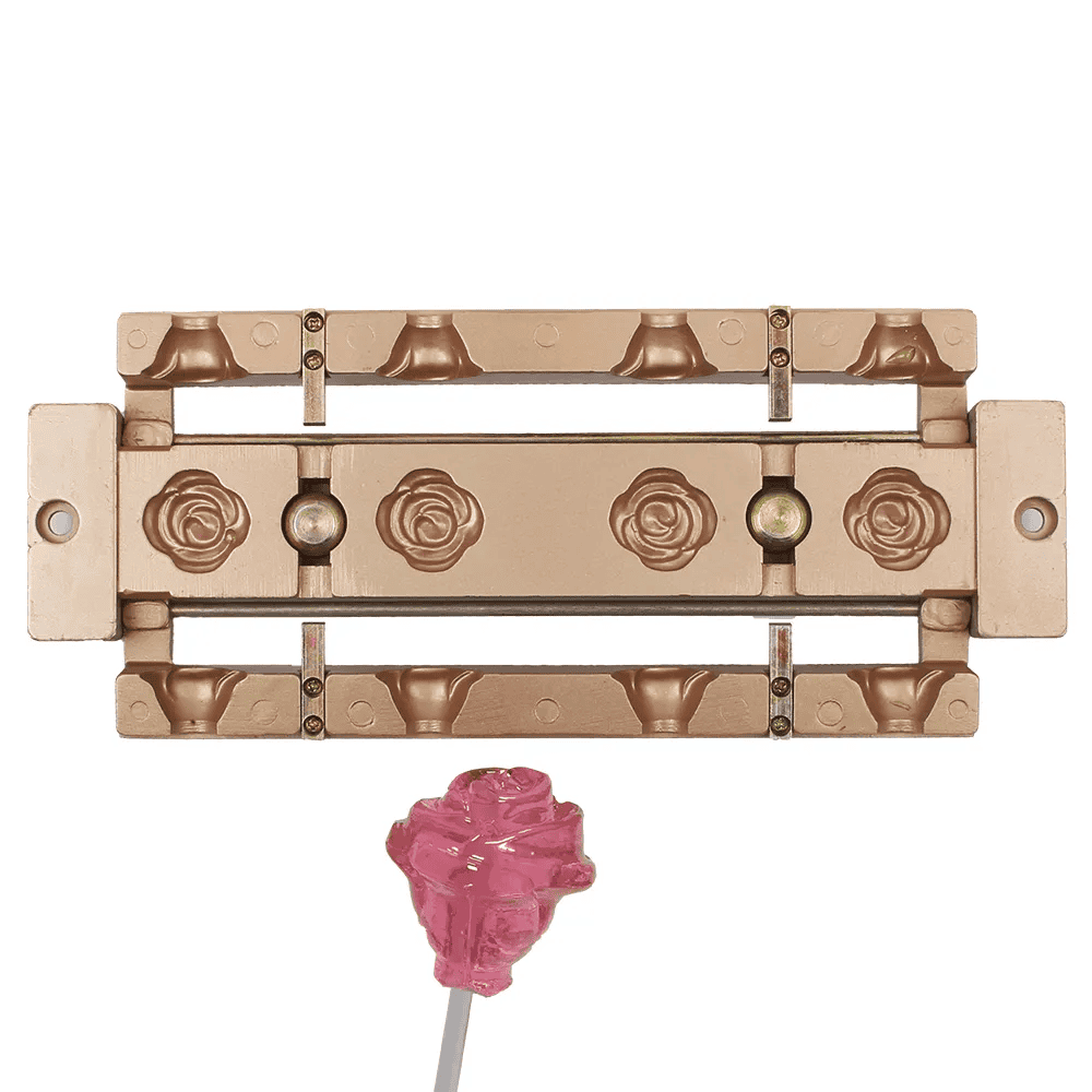 He1196a024ce04a21920f7cf7656ee0a4i.jpg_avif=close