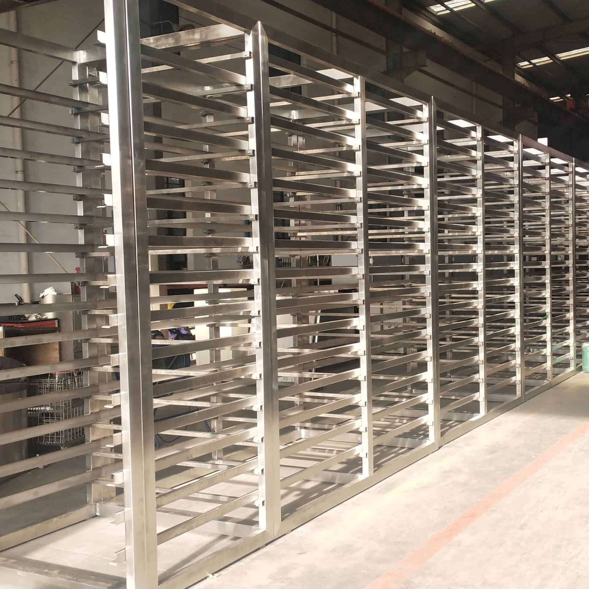 IMG_20190924_160538_副本