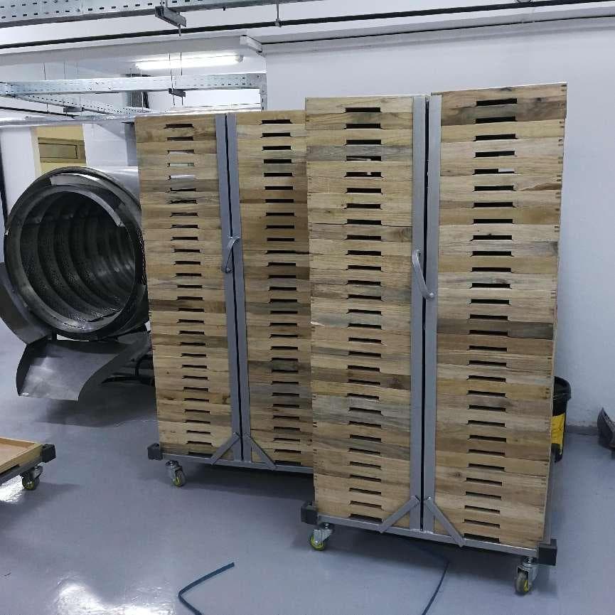 mmexport1523512682550(1)_副本