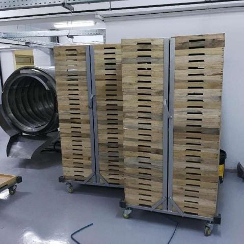 mmexport1523512682550(1)_副本