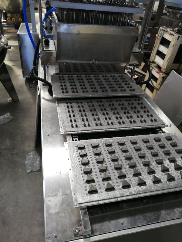 mmexport1532598225071