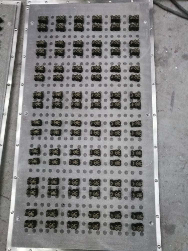 mmexport1532598235336