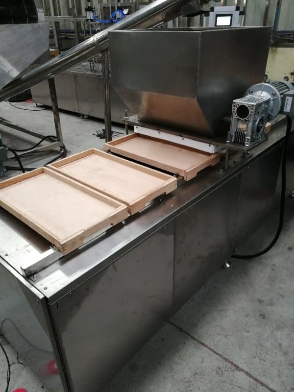 mmexport1532598260696