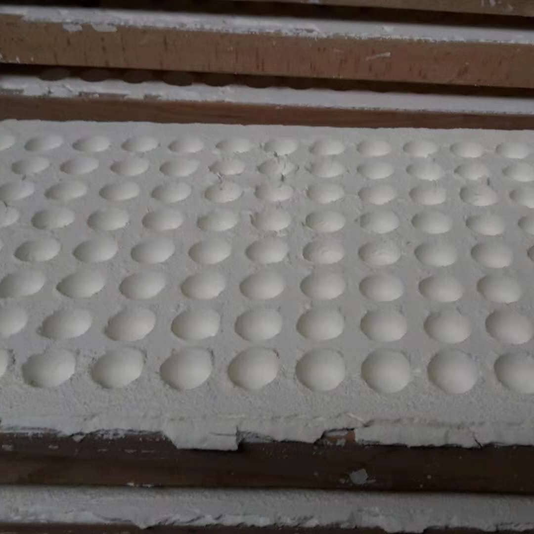 mmexport1542795006372 2_副本