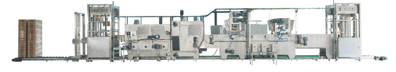 MSPR-II-Starch-Mogul-Line_副本